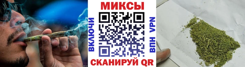 цена Мантурово БУТИРАТ буратино